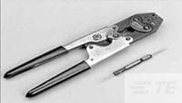 AD-1377-S-SPEC-CRIMP-TOOL-959025-000