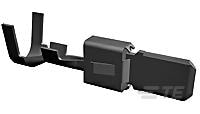 TAB 5.8x0.8 CONTACT CS SWS Ag-1-962918-2