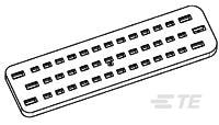 DICHTUNG F 42P GEH-963225-1
