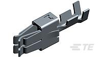 STD PW TIMER CONTACT-964323-1