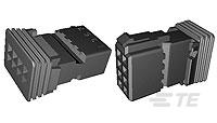 8POS MQS REC COD Z-9-965382-2