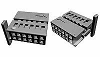 12POS MQS REC-968473-1