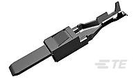 MPQ 2.8 Sn Tab. LL unsealed >0.35-0.5mm2-968679-2