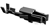 JPT REC 2.8 Contact SRC Sn-965899-1