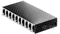 03 MODI CRMP S-I HSG SR .156CL-87159-4