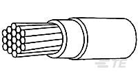 10405-0-0-290572-000