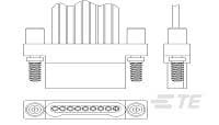 SSL015PC2DC018 = WDUALOBE-2-1589455-8