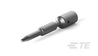 NECTOR M PIN, CRIMP, 14 AWG-2213266-5