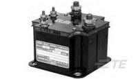 A701DA=CUTOUT REVERSE CURRENT 400 AMP-28-1-1616941-2