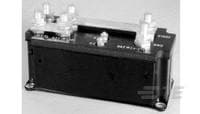A848KH (FAA/PMA)=RELAY-1616082-2
