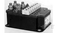 A848MAS (FAA/PMA)=RELAY-1616102-2