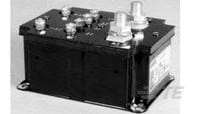 A931F=CONTACTOR, SPST-NC, 600A-1616060-1