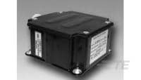 B233P=RELAY-1616029-3
