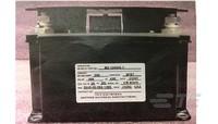 BA104WA1=RELAY-1616007-1