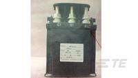 BR301G4=RELAY-5-1616105-4