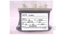 D18ZZC (FAA/PMA)=CONTACTOR-1-1616957-3