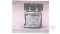 D7AC (FAA/PMA)=RELAY-1616088-1