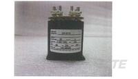 DH21N=RELAY-1616026-2