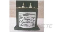 DH25CU=CONTACTOR-1616017-4