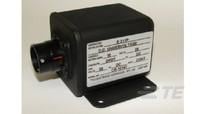 E311AAJ=PROTO MONITOR, EXTERNA-2-1616542-8