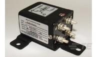 E311TS1=RELAY-8-1616960-9