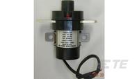 K200A1C1=CONTACTOR 200 AMP SPST 28 VDC-2-1616980-5
