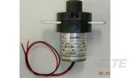 K400B1F=CONTACTOR-SPST NO-2-1616921-3