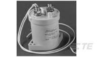 LEV200A9ANA=RELAY, SPST, 240V COIL-6-1618385-2