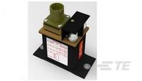NN307A (FAA/PMA)=RELAY-1616073-3