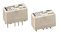 D3521W=FU Relay 200 mW 3 V-SMD-1-1462036-8