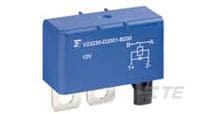 V23230D2001B200-1-1414995-0