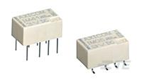 IM40TS=IM RELAY 100 MW 1.5 V B-5-1462037-0