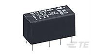 C93429=MT Relay 400 mW 6 V-5-1462000-8