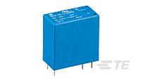 OSA-SH-224DM3,000-2-1440007-5