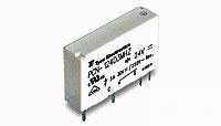 PCN-123D3MHZ,001B-1721441-7