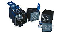 VF4A-15F11-S01=VF4A RELAY-6-1393298-4