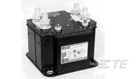SDR184=RELAY-600 AMP SPST AUTO-9-1616916-3