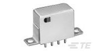 A07B332AC1 = A07 10AMP FULL SI-4-1617001-1