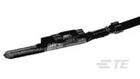 MIC IV COSI CONT-142754-1