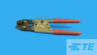 AD-1377-103-CRIMP-LOCATOR-994855-000