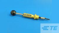 AD-1464-CONT-RMVL-TL-ASSY-994003-000