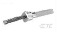 CRIMP KIT                7.5MM-1478764-2