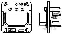 RM1P45S-0000(200)-1218479-1