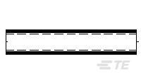 AT099-20-766867-000