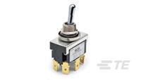 AWTH1504 = POWER TOGGLE-7-6437630-6