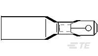 B-106-4632CS100-CC2642-000
