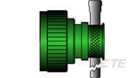 R85049/88-25Z02-EF8563-000