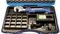 BATT TL KIT, HHHT ADAPTER-1901235-1