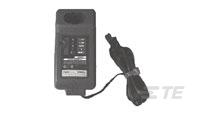 AUTOPRESS CRIMPING TOOL KIT-1213875-2