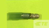 B-106-7401-726535-000